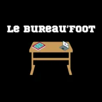Le Bureau Foot