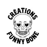 Creations Funny Bone