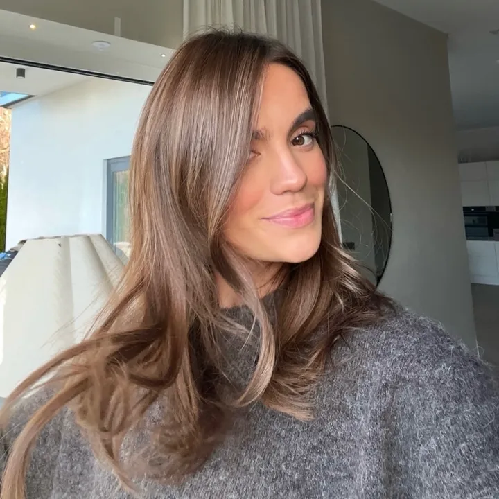 Elsie Louise Jansson