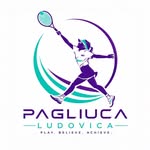 🎾 LUDOVICA PAGLIUCA 🎾