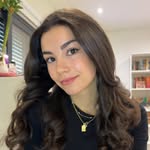 Ana Teresa Guerreiro