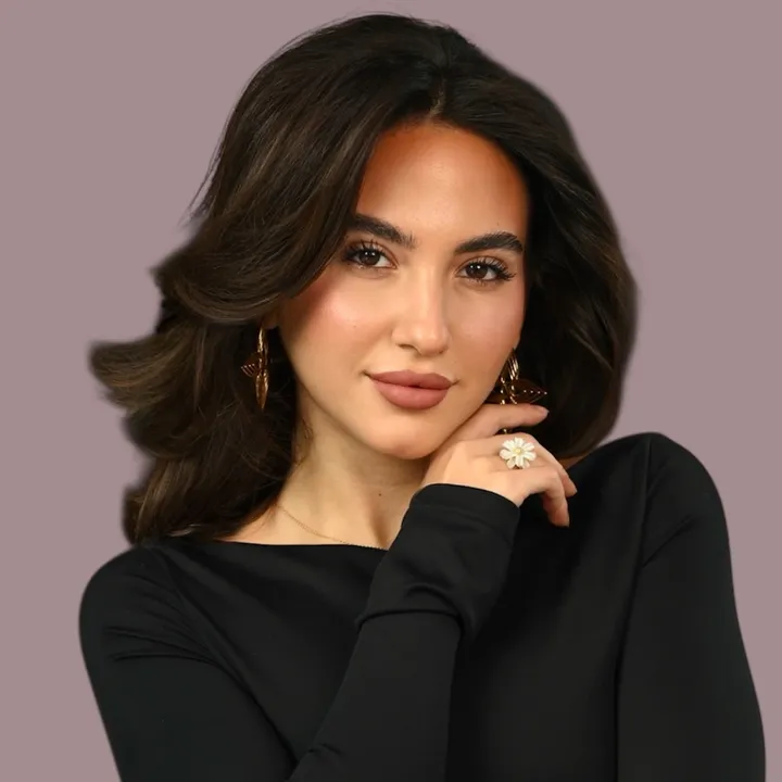Sara Alwari