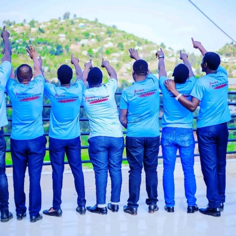 IBIZIMA MUSIC GROUP