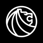 Rapha Singapore