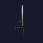 Thatisith