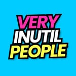 VeryInutilPeople