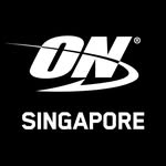 Optimum Nutrition Singapore