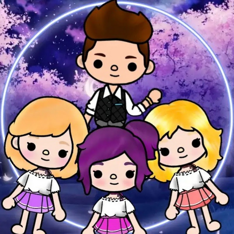 TOCA STAR