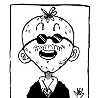 Stråwberry