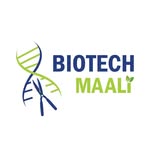 Biotech Maali -  Professional Garden Maintenance|
