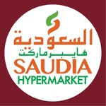 Saudia Hypermarkets-السعودية هايبرماركت