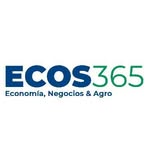 Ecos365 | Economía, Negocios & Agro