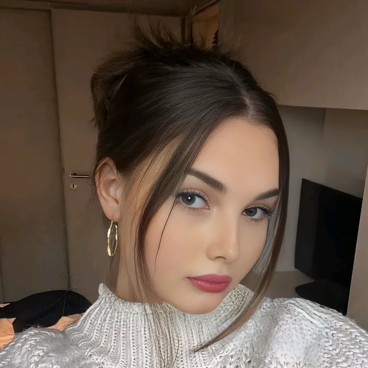 ملك الصواف - Malak Sawaf