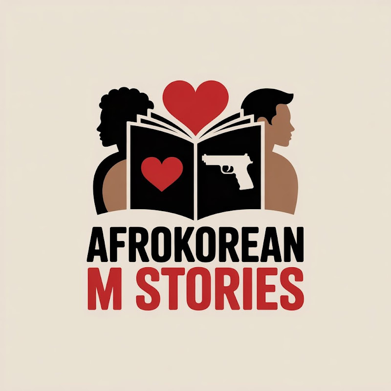 Afrokorean Mafia Stories