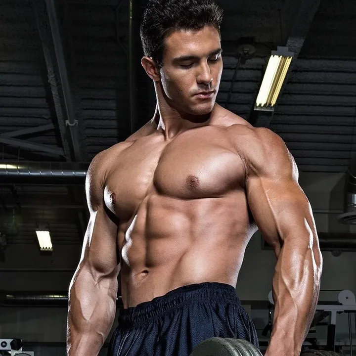 jayvincentfitness