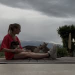 Theresa 👩🏼 Neo & Survivor 🐱✨