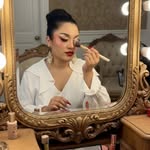 Gennifer /Maquilladora Profesional&Creadora De Contenido🇵🇪