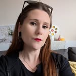 meliss_ink89