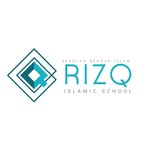 RIS - Rizq Islamic School