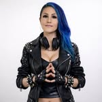 Desiree Ragoza