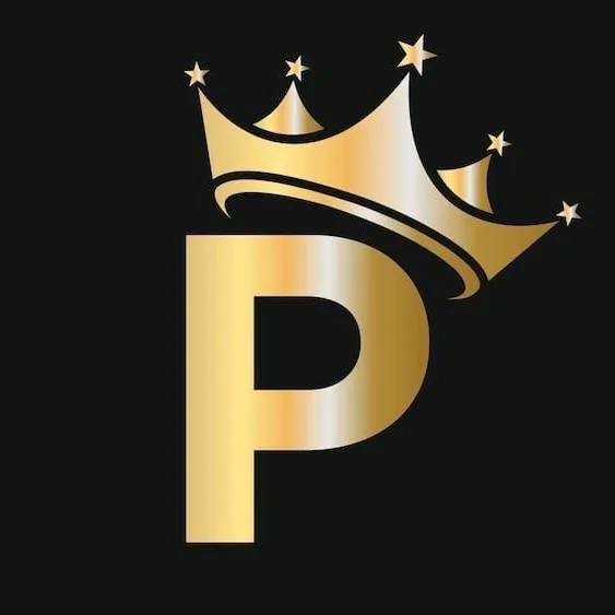 Pakir77