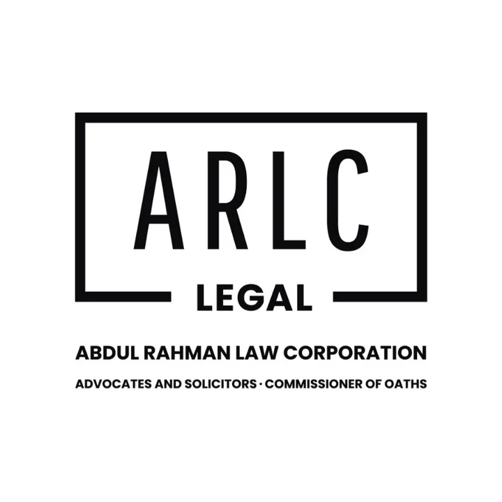 ARLC Legal