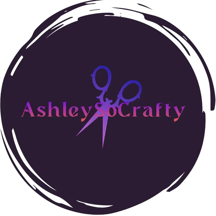 ashleysocrafty Soph&Lil Design