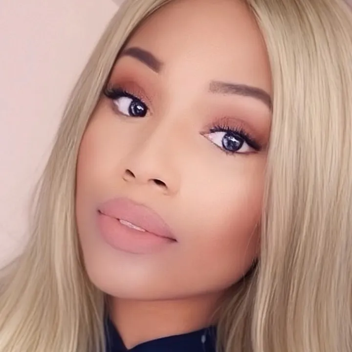 진주 Captain Marvel 🦍