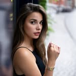 Lotte Sonneveldt