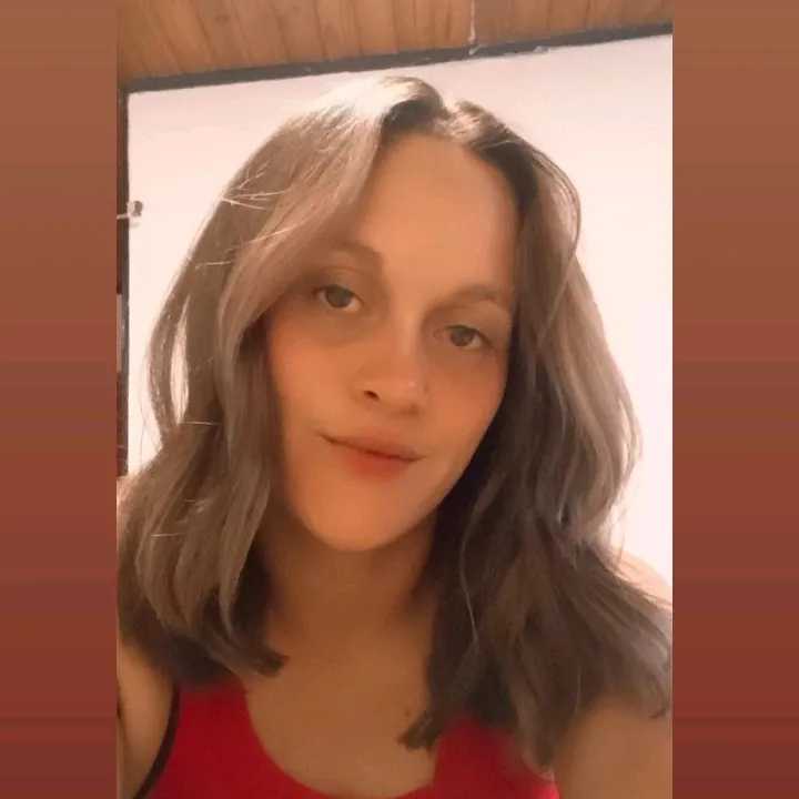 Vanesa Ereñu