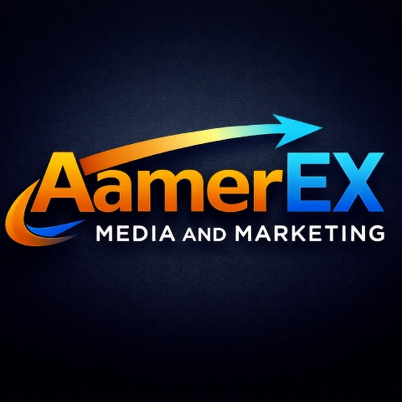 AamerEX