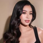 MONICA | Miss GenChi & Miss Chinatown Global Philippines 2026