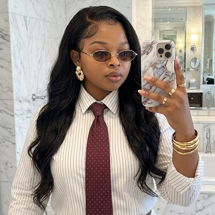 Lioness_Billionaire