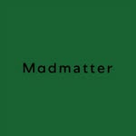 Madmatter Studio