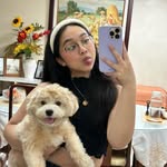 Sofia Maxine