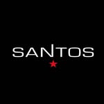 SANTOS