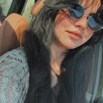 Lina Baban