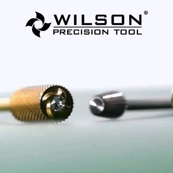 WILSON