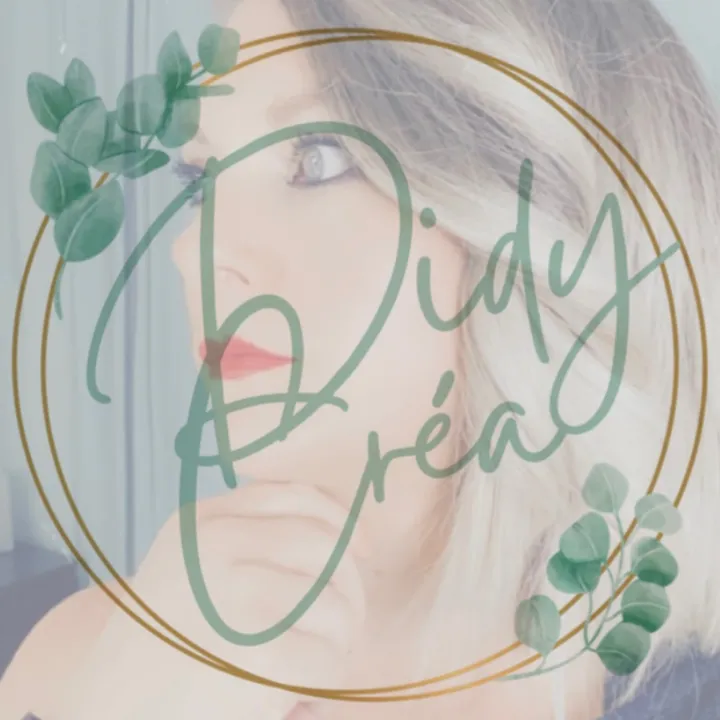 Didy~Créa
