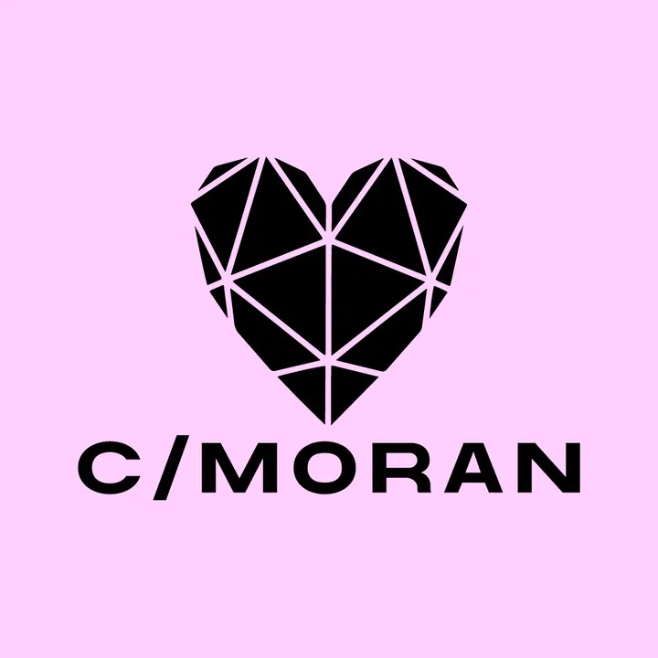 C/MORAN