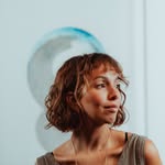 Zaina Zayed | contemporary Artist