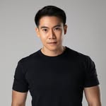 Sunchai Sutjarit