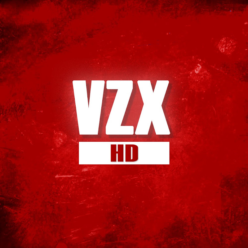 VZXHD