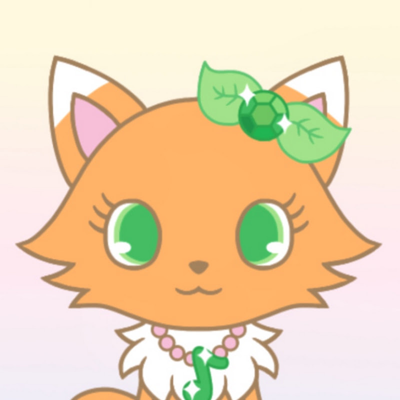 Jewelpet Love Club