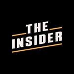 THE INSIDER