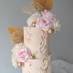 Love4sweetsandcake