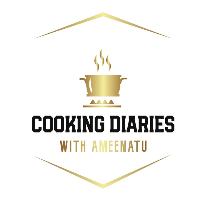 Cooking_diaries_with_Ameenatu
