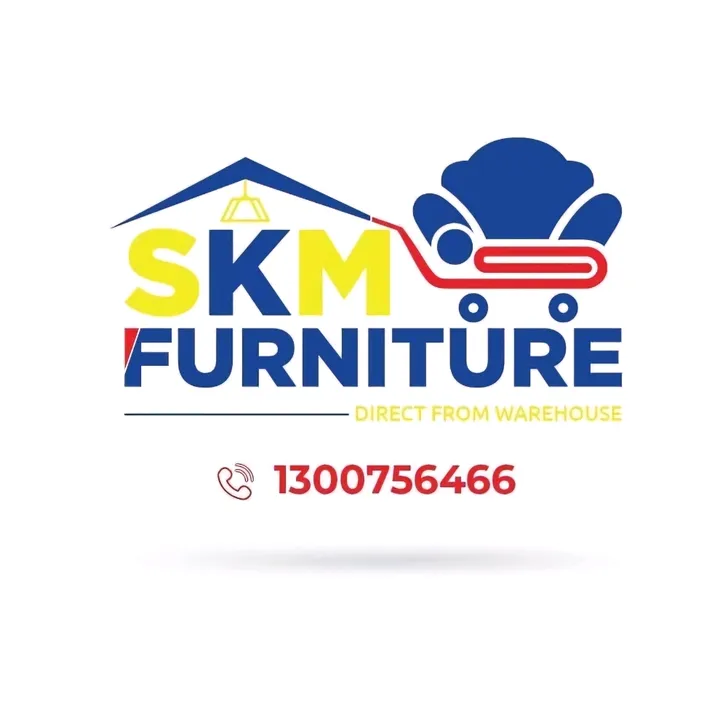 SKMFURNITURE