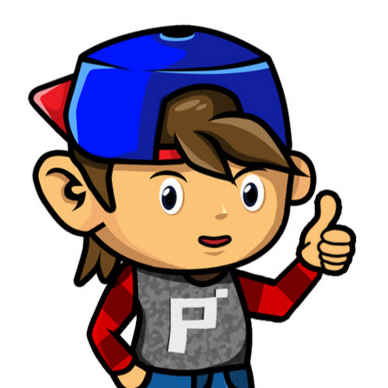 Pakizu
