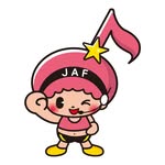 日本エアロビック連盟